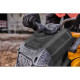 Купити Вібраційна плита прямохідна акумуляторна POWERSHIFT DeWALT DCPS7154N. Офіційний магазин Dewalt Україна. Фірмовий інструмент та обладнання DeWALT, STANLEY, BLACK+DECKER, BOSTITCH