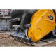 Купити Вібраційна плита прямохідна акумуляторна POWERSHIFT DeWALT DCPS7154N. Офіційний магазин Dewalt Україна. Фірмовий інструмент та обладнання DeWALT, STANLEY, BLACK+DECKER, BOSTITCH