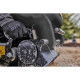 Купити Вібраційна плита прямохідна акумуляторна POWERSHIFT DeWALT DCPS7154N. Офіційний магазин Dewalt Україна. Фірмовий інструмент та обладнання DeWALT, STANLEY, BLACK+DECKER, BOSTITCH