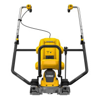 Купити Віброрейка акумуляторна POWERSHIFT DeWALT DCPS330N. Офіційний магазин Dewalt Україна. Фірмовий інструмент та обладнання DeWALT, STANLEY, BLACK+DECKER, BOSTITCH