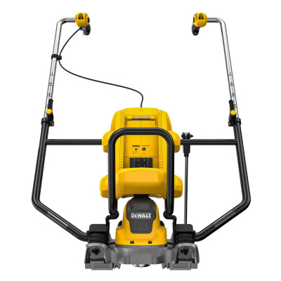 Купити Віброрейка акумуляторна POWERSHIFT DeWALT DCPS330N. Офіційний магазин Dewalt Україна. Фірмовий інструмент та обладнання DeWALT, STANLEY, BLACK+DECKER, BOSTITCH