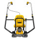 Купити Віброрейка акумуляторна POWERSHIFT DeWALT DCPS330N. Офіційний магазин Dewalt Україна. Фірмовий інструмент та обладнання DeWALT, STANLEY, BLACK+DECKER, BOSTITCH