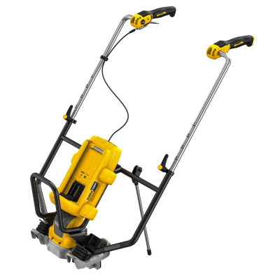 Купити Віброрейка акумуляторна POWERSHIFT DeWALT DCPS330N. Офіційний магазин Dewalt Україна. Фірмовий інструмент та обладнання DeWALT, STANLEY, BLACK+DECKER, BOSTITCH