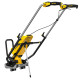 Купити Віброрейка акумуляторна POWERSHIFT DeWALT DCPS330N. Офіційний магазин Dewalt Україна. Фірмовий інструмент та обладнання DeWALT, STANLEY, BLACK+DECKER, BOSTITCH