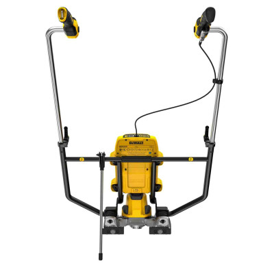 Купити Віброрейка акумуляторна POWERSHIFT DeWALT DCPS330N. Офіційний магазин Dewalt Україна. Фірмовий інструмент та обладнання DeWALT, STANLEY, BLACK+DECKER, BOSTITCH