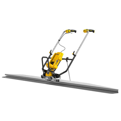 Купити Віброрейка акумуляторна POWERSHIFT DeWALT DCPS330N. Офіційний магазин Dewalt Україна. Фірмовий інструмент та обладнання DeWALT, STANLEY, BLACK+DECKER, BOSTITCH