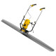 Купити Віброрейка акумуляторна POWERSHIFT DeWALT DCPS330N. Офіційний магазин Dewalt Україна. Фірмовий інструмент та обладнання DeWALT, STANLEY, BLACK+DECKER, BOSTITCH