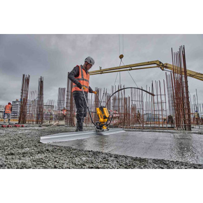 Купити Віброрейка акумуляторна POWERSHIFT DeWALT DCPS330N. Офіційний магазин Dewalt Україна. Фірмовий інструмент та обладнання DeWALT, STANLEY, BLACK+DECKER, BOSTITCH