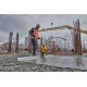 Купити Віброрейка акумуляторна POWERSHIFT DeWALT DCPS330N. Офіційний магазин Dewalt Україна. Фірмовий інструмент та обладнання DeWALT, STANLEY, BLACK+DECKER, BOSTITCH