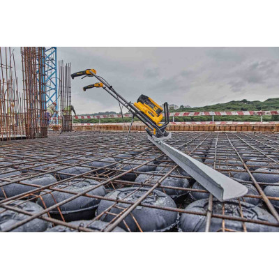 Купити Віброрейка акумуляторна POWERSHIFT DeWALT DCPS330N. Офіційний магазин Dewalt Україна. Фірмовий інструмент та обладнання DeWALT, STANLEY, BLACK+DECKER, BOSTITCH