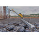 Купити Віброрейка акумуляторна POWERSHIFT DeWALT DCPS330N. Офіційний магазин Dewalt Україна. Фірмовий інструмент та обладнання DeWALT, STANLEY, BLACK+DECKER, BOSTITCH