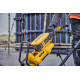 Купити Віброрейка акумуляторна POWERSHIFT DeWALT DCPS330N. Офіційний магазин Dewalt Україна. Фірмовий інструмент та обладнання DeWALT, STANLEY, BLACK+DECKER, BOSTITCH