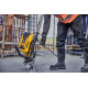 Купити Віброрейка акумуляторна POWERSHIFT DeWALT DCPS330N. Офіційний магазин Dewalt Україна. Фірмовий інструмент та обладнання DeWALT, STANLEY, BLACK+DECKER, BOSTITCH