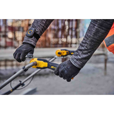 Купити Віброрейка акумуляторна POWERSHIFT DeWALT DCPS330N. Офіційний магазин Dewalt Україна. Фірмовий інструмент та обладнання DeWALT, STANLEY, BLACK+DECKER, BOSTITCH