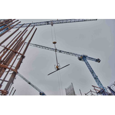 Купити Віброрейка акумуляторна POWERSHIFT DeWALT DCPS330N. Офіційний магазин Dewalt Україна. Фірмовий інструмент та обладнання DeWALT, STANLEY, BLACK+DECKER, BOSTITCH