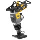 Купити Вібротрамбовка акумуляторна POWERSHIFT DeWALT DCPS660N. Офіційний магазин Dewalt Україна. Фірмовий інструмент та обладнання DeWALT, STANLEY, BLACK+DECKER, BOSTITCH