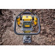 Купити Вібротрамбовка акумуляторна POWERSHIFT DeWALT DCPS660N. Офіційний магазин Dewalt Україна. Фірмовий інструмент та обладнання DeWALT, STANLEY, BLACK+DECKER, BOSTITCH