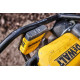 Купити Вібротрамбовка акумуляторна POWERSHIFT DeWALT DCPS660N. Офіційний магазин Dewalt Україна. Фірмовий інструмент та обладнання DeWALT, STANLEY, BLACK+DECKER, BOSTITCH