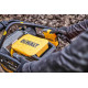 Купити Вібротрамбовка акумуляторна POWERSHIFT DeWALT DCPS660N. Офіційний магазин Dewalt Україна. Фірмовий інструмент та обладнання DeWALT, STANLEY, BLACK+DECKER, BOSTITCH