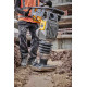 Купити Вібротрамбовка акумуляторна POWERSHIFT DeWALT DCPS660N. Офіційний магазин Dewalt Україна. Фірмовий інструмент та обладнання DeWALT, STANLEY, BLACK+DECKER, BOSTITCH