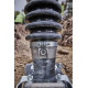 Купити Вібротрамбовка акумуляторна POWERSHIFT DeWALT DCPS660N. Офіційний магазин Dewalt Україна. Фірмовий інструмент та обладнання DeWALT, STANLEY, BLACK+DECKER, BOSTITCH