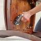 Купить Отвертка аккумуляторная BLACK+DECKER BDCSFL20C. Официальный магазин Dewalt Украина. Фирменный инструмент и оборудовние DeWALT, STANLEY, BLACK+DECKER, BOSTITCH