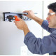 Купить Отвертка аккумуляторная BLACK+DECKER BDCSFL20C. Официальный магазин Dewalt Украина. Фирменный инструмент и оборудовние DeWALT, STANLEY, BLACK+DECKER, BOSTITCH