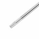 Купить Отвертка FatMax с длиной жала 100 мм под шлиц Torx TT25 STANLEY 0-65-397. Официальный магазин Dewalt Украина. Фирменный инструмент и оборудовние DeWALT, STANLEY, BLACK+DECKER, BOSTITCH