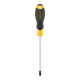 Купить Отвертка Cushion Grip под шлиц Ph3 с длиной жала 150 мм STANLEY STHT16159-0. Официальный магазин Dewalt Украина. Фирменный инструмент и оборудовние DeWALT, STANLEY, BLACK+DECKER, BOSTITCH