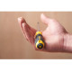 Купить Отвертка Cushion Grip длиной 100 мм под шлиц TORX TT20 STANLEY STHT16179-0. Официальный магазин Dewalt Украина. Фирменный инструмент и оборудовние DeWALT, STANLEY, BLACK+DECKER, BOSTITCH
