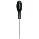 Купить Отвертка FatMax с длиной жала 125 мм под шлиц Torx TT30 STANLEY 0-65-398. Официальный магазин Dewalt Украина. Фирменный инструмент и оборудовние DeWALT, STANLEY, BLACK+DECKER, BOSTITCH
