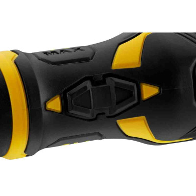 Купить Отвертка - набор аккумуляторная Power-Assist, 4В, 1.5 Ач STANLEY FMHT66719-0. Официальный магазин Dewalt Украина. Фирменный инструмент и оборудовние DeWALT, STANLEY, BLACK+DECKER, BOSTITCH