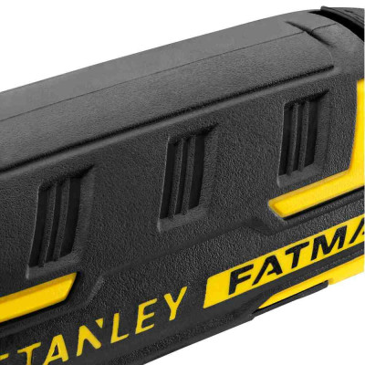Купить Отвертка - набор аккумуляторная Power-Assist, 4В, 1.5 Ач STANLEY FMHT66719-0. Официальный магазин Dewalt Украина. Фирменный инструмент и оборудовние DeWALT, STANLEY, BLACK+DECKER, BOSTITCH