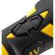 Купить Отвертка - набор аккумуляторная Power-Assist, 4В, 1.5 Ач STANLEY FMHT66719-0. Официальный магазин Dewalt Украина. Фирменный инструмент и оборудовние DeWALT, STANLEY, BLACK+DECKER, BOSTITCH
