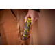 Купить Отвертка - набор аккумуляторная Power-Assist, 4В, 1.5 Ач STANLEY FMHT66719-0. Официальный магазин Dewalt Украина. Фирменный инструмент и оборудовние DeWALT, STANLEY, BLACK+DECKER, BOSTITCH