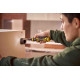 Купить Отвертка - набор аккумуляторная Power-Assist, 4В, 1.5 Ач STANLEY FMHT66719-0. Официальный магазин Dewalt Украина. Фирменный инструмент и оборудовние DeWALT, STANLEY, BLACK+DECKER, BOSTITCH
