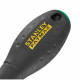 Купить Отвертка FatMax с длиной жала 100 мм под шлиц Torx TT20 STANLEY 0-65-396. Официальный магазин Dewalt Украина. Фирменный инструмент и оборудовние DeWALT, STANLEY, BLACK+DECKER, BOSTITCH