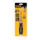 Купити Викрутка - набір FULL FIT 6 Way з двома змінними бітами DeWALT DWHT66569-0. Офіційний магазин Dewalt Україна. Фірмовий інструмент та обладнання DeWALT, STANLEY, BLACK+DECKER, BOSTITCH