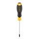 Купить Отвертка Cushion Grip под шлиц Ph2 с длиной жала 100 мм STANLEY STHT16158-0. Официальный магазин Dewalt Украина. Фирменный инструмент и оборудовние DeWALT, STANLEY, BLACK+DECKER, BOSTITCH