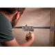 Купить Отвертка Cushion Grip под шлиц Ph3 с длиной жала 150 мм STANLEY 0-64-949. Официальный магазин Dewalt Украина. Фирменный инструмент и оборудовние DeWALT, STANLEY, BLACK+DECKER, BOSTITCH