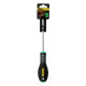 Купить Отвертка FatMax с длиной жала 125 мм под шлиц Torx TT40 STANLEY 0-65-399. Официальный магазин Dewalt Украина. Фирменный инструмент и оборудовние DeWALT, STANLEY, BLACK+DECKER, BOSTITCH
