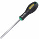 Купить Отвертка FatMax с длиной жала 125 мм под шлиц Torx TT40 STANLEY 0-65-399. Официальный магазин Dewalt Украина. Фирменный инструмент и оборудовние DeWALT, STANLEY, BLACK+DECKER, BOSTITCH