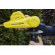 Купить Высоторез аккумуляторный со штангой STANLEY FATMAX SFMCPS620M1+SFMCPH845M1. Официальный магазин Dewalt Украина. Фирменный инструмент и оборудовние DeWALT, STANLEY, BLACK+DECKER, BOSTITCH