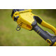 Купить Высоторез аккумуляторный со штангой STANLEY FATMAX SFMCPS620M1+SFMCPH845M1. Официальный магазин Dewalt Украина. Фирменный инструмент и оборудовние DeWALT, STANLEY, BLACK+DECKER, BOSTITCH