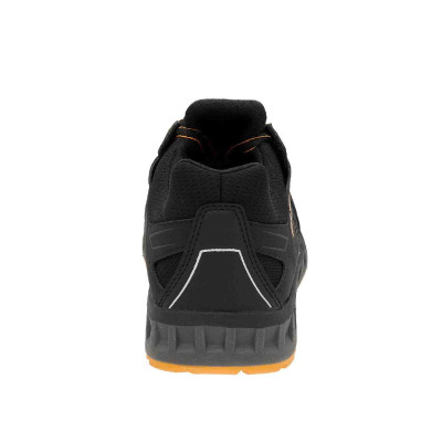 Купить Обувь рабочая PRISM DeWALT DWF50342-001-07. Официальный магазин Dewalt Украина. Фирменный инструмент и оборудовние DeWALT, STANLEY, BLACK+DECKER, BOSTITCH