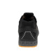 Купить Обувь рабочая PRISM DeWALT DWF50342-001-07. Официальный магазин Dewalt Украина. Фирменный инструмент и оборудовние DeWALT, STANLEY, BLACK+DECKER, BOSTITCH