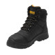 Купить Обувь рабочая ENDEVOUR DeWALT DWF50551-101-09. Официальный магазин Dewalt Украина. Фирменный инструмент и оборудовние DeWALT, STANLEY, BLACK+DECKER, BOSTITCH