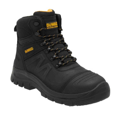 Купить Обувь рабочая ENDEVOUR DeWALT DWF50551-101-09. Официальный магазин Dewalt Украина. Фирменный инструмент и оборудовние DeWALT, STANLEY, BLACK+DECKER, BOSTITCH