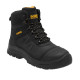 Купить Обувь рабочая ENDEVOUR DeWALT DWF50551-101-09. Официальный магазин Dewalt Украина. Фирменный инструмент и оборудовние DeWALT, STANLEY, BLACK+DECKER, BOSTITCH