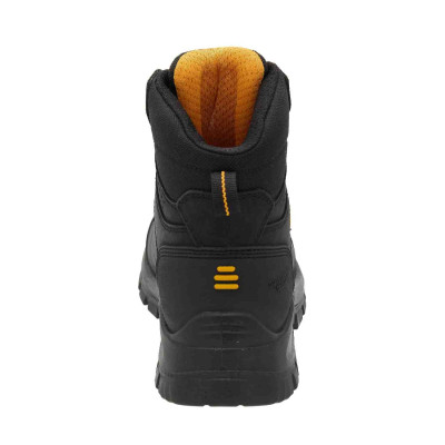 Купить Обувь рабочая ENDEVOUR DeWALT DWF50551-101-09. Официальный магазин Dewalt Украина. Фирменный инструмент и оборудовние DeWALT, STANLEY, BLACK+DECKER, BOSTITCH
